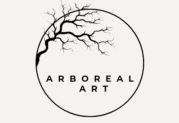 cropped arborealart 1.png